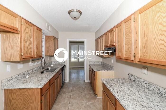 5069 Country View Ln - Photo 6 of 17