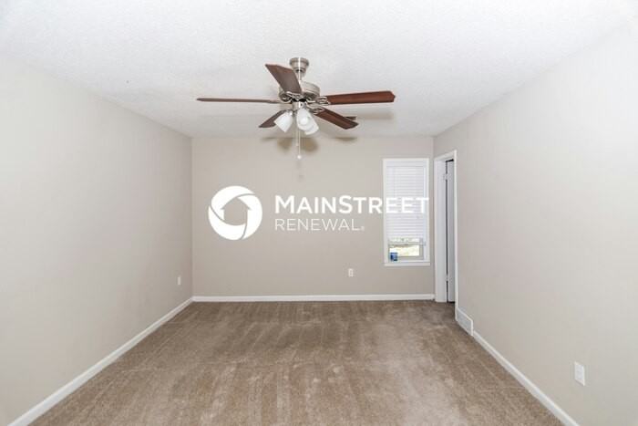 5069 Country View Ln - Photo 7 of 17
