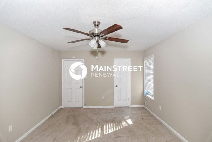 5069 Country View Ln - Photo 6 of 17
