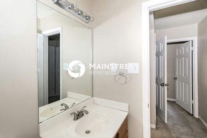 5069 Country View Ln - Photo 7 of 17