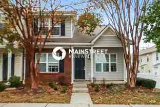 1421 Killashee Ct - Photo 1 of 1