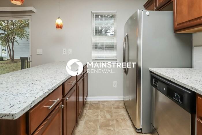 1421 Killashee Ct - Photo 6 of 16