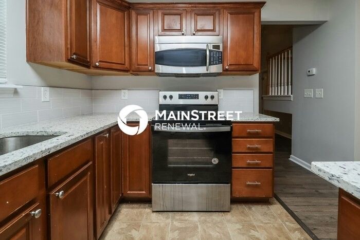 1421 Killashee Ct - Photo 7 of 16