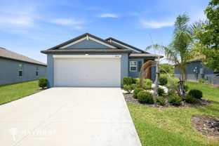 4030 84th Ct E - Photo 1 of 1