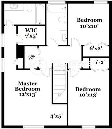 185 Highgate Trl - Photo 2 of 17