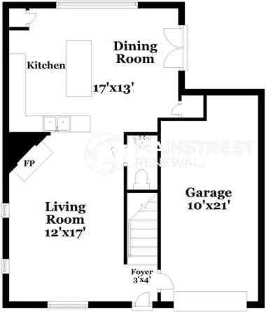 185 Highgate Trl - Photo 3 of 17