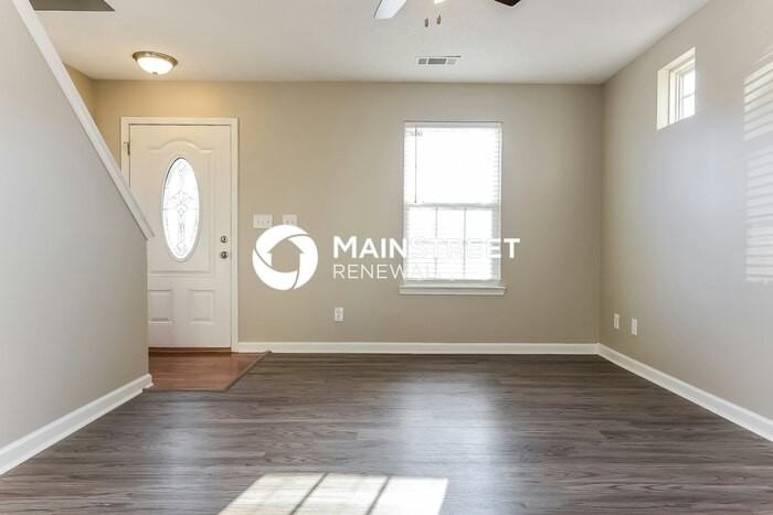 185 Highgate Trl - Photo 4 of 17