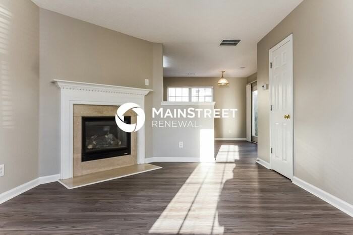 185 Highgate Trl - Photo 5 of 17