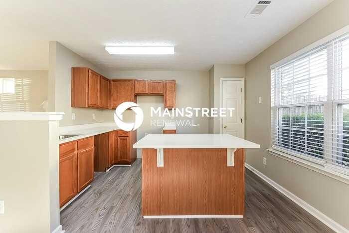 185 Highgate Trl - Photo 6 of 17