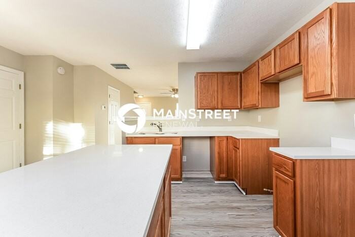185 Highgate Trl - Photo 7 of 17
