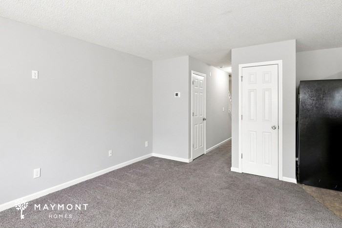 7245 Alicias Way - Photo 5 of 16