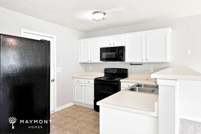 7245 Alicias Way - Photo 6 of 16
