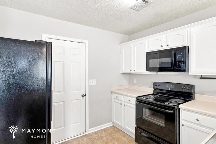 7245 Alicias Way - Photo 7 of 16