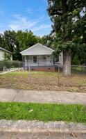 featured image of 221 West Twenty-Third Street
