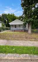 221 West Twenty-Third Street - Photo 1 of 1