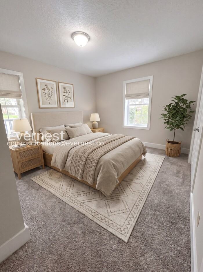221 West Twenty-Third Street - Photo 4 of 23