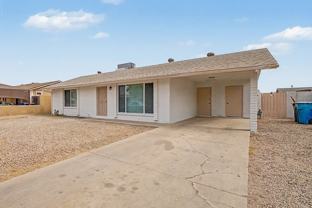 8819 W Avalon Dr - Photo 1 of 1