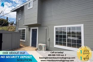 8983 E Volcano Dr - Photo 1 of 1