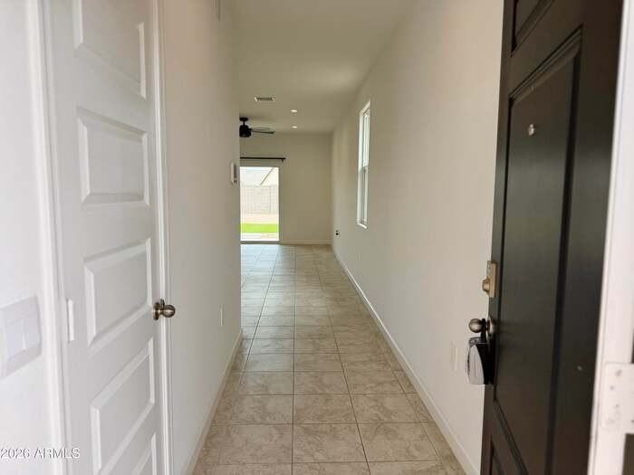 48479 N Duran Way - Photo 2 of 30