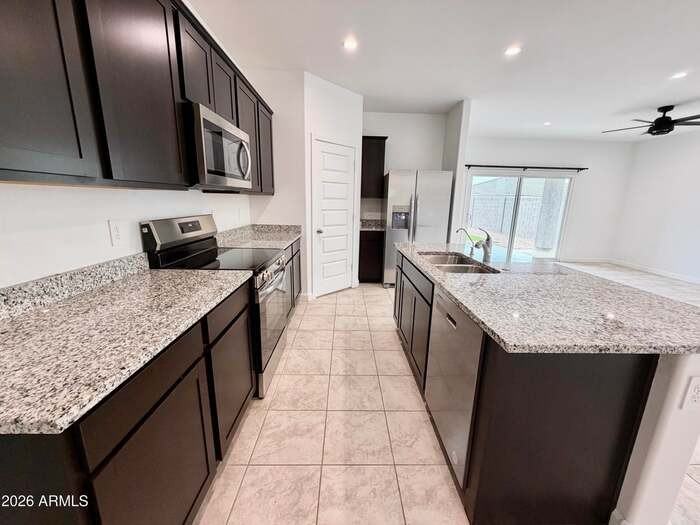 48479 N Duran Way - Photo 6 of 30
