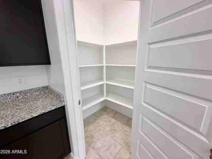 48479 N Duran Way - Photo 7 of 30