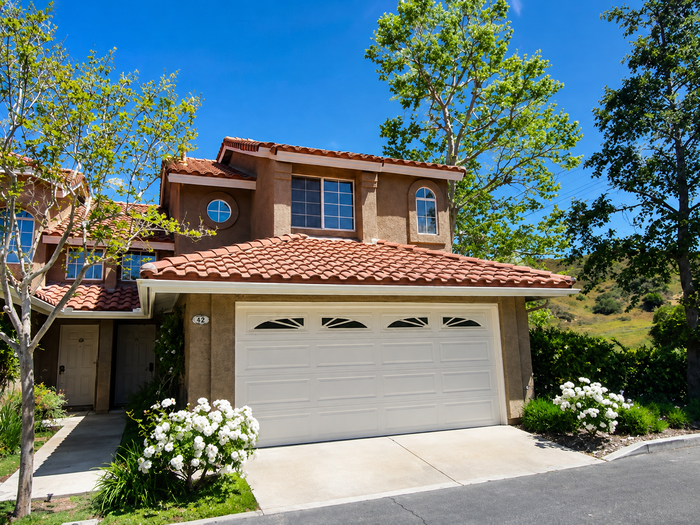 28142 Bobwhite Cir #58