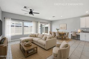 featured image of 1692 W Aztec Dr