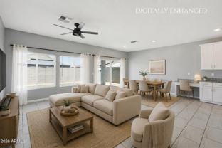 1692 W Aztec Dr - Photo 1 of 1