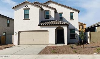 19577 W Badgett Ln - Photo 1 of 1