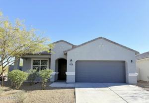 1075 W Avalon Canyon Dr - Photo 1 of 1