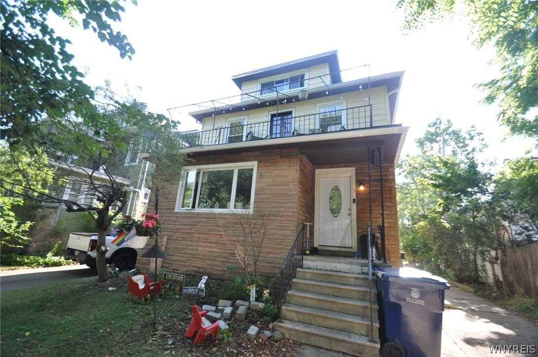9 Wellington Rd