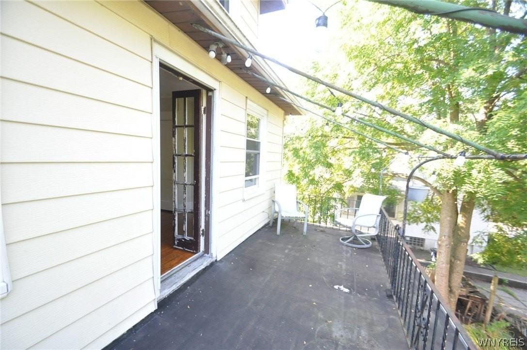 9 Wellington Rd - Photo 6 of 27