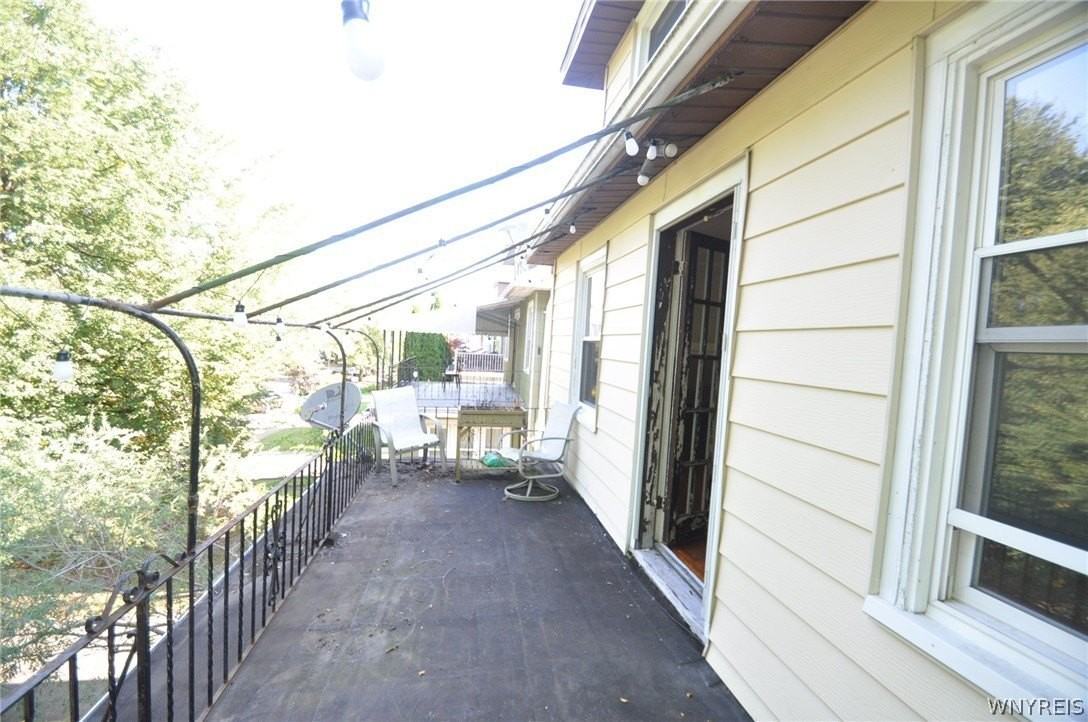9 Wellington Rd - Photo 7 of 27