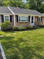 featured image of 12 Ostable Rd