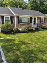 12 Ostable Rd - Photo 1 of 1