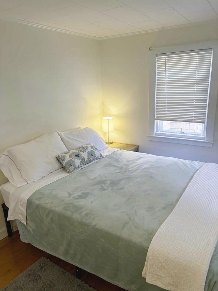 12 Ostable Rd - Photo 5 of 7