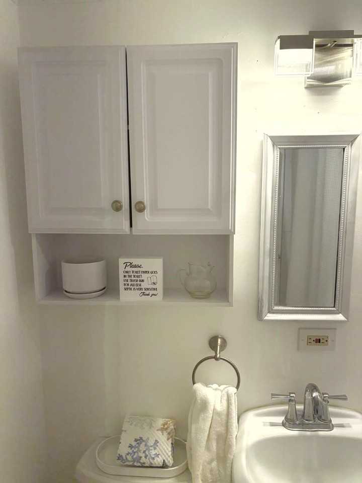 12 Ostable Rd - Photo 7 of 7