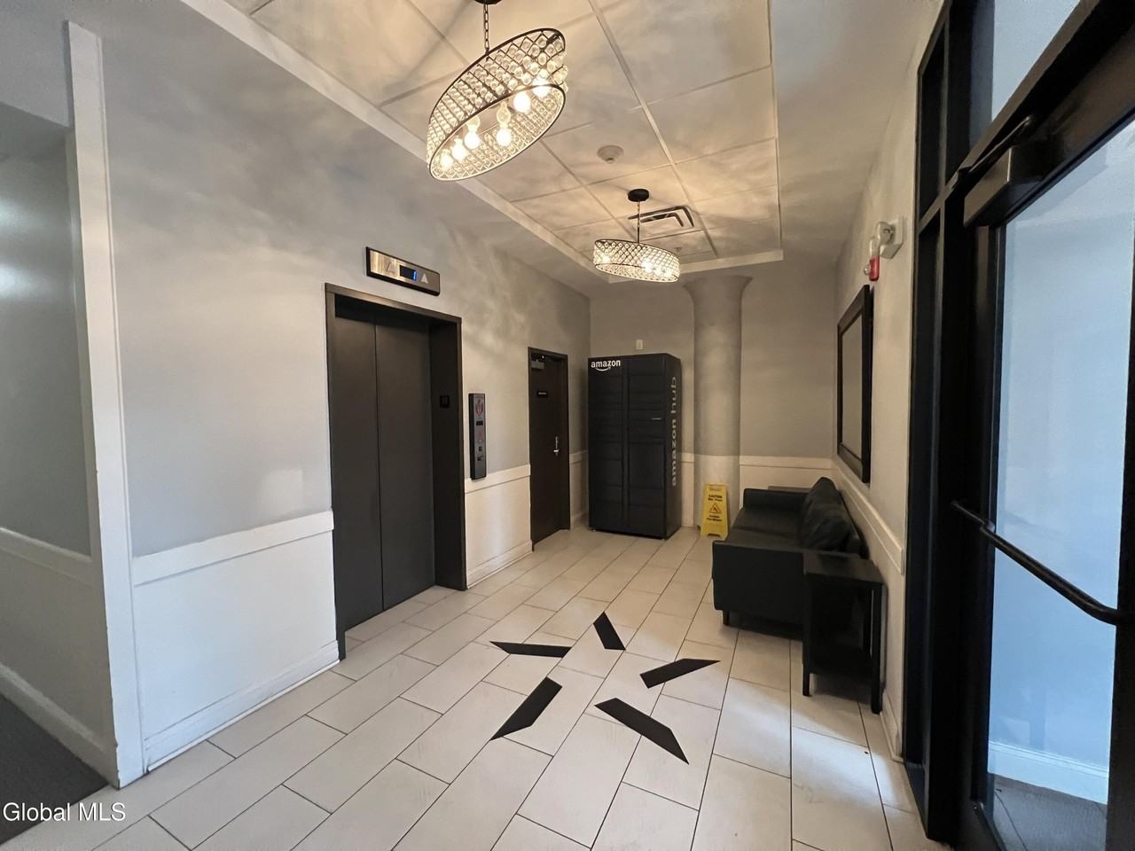 733 Broadway #308 - Photo 2 of 24