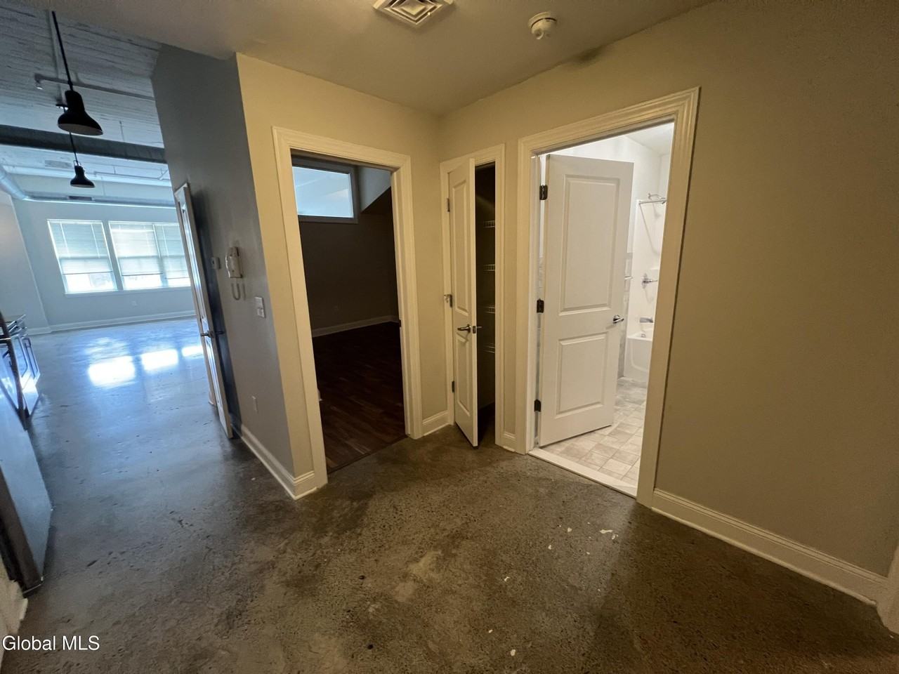 733 Broadway #308 - Photo 5 of 24