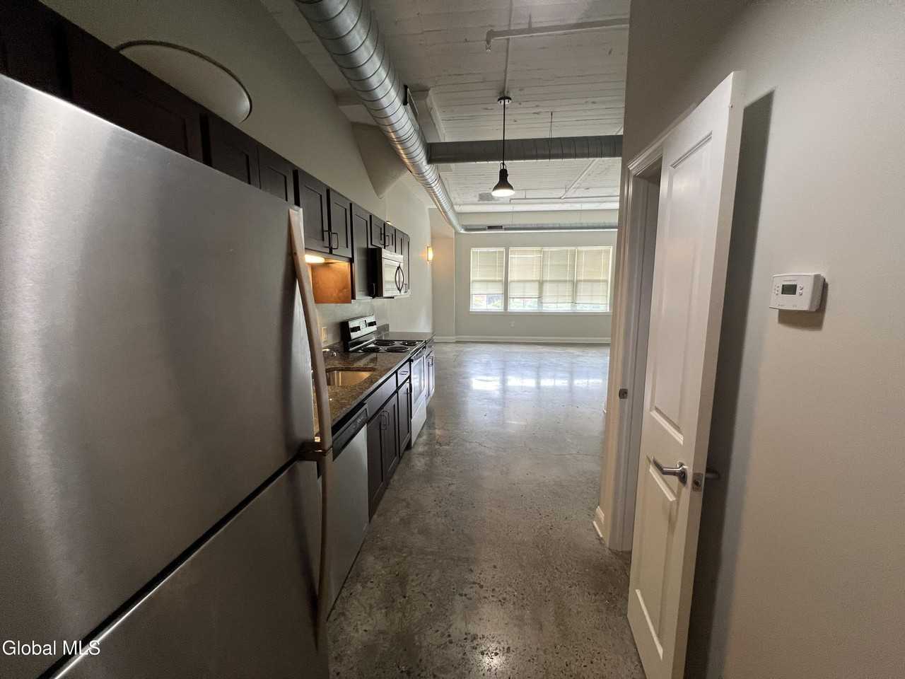 733 Broadway #308 - Photo 7 of 24
