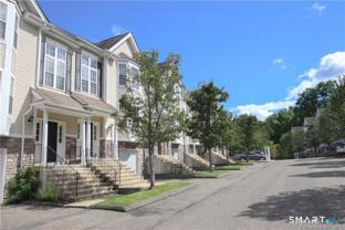 107 Sienna Dr #107 - Photo 1 of 1