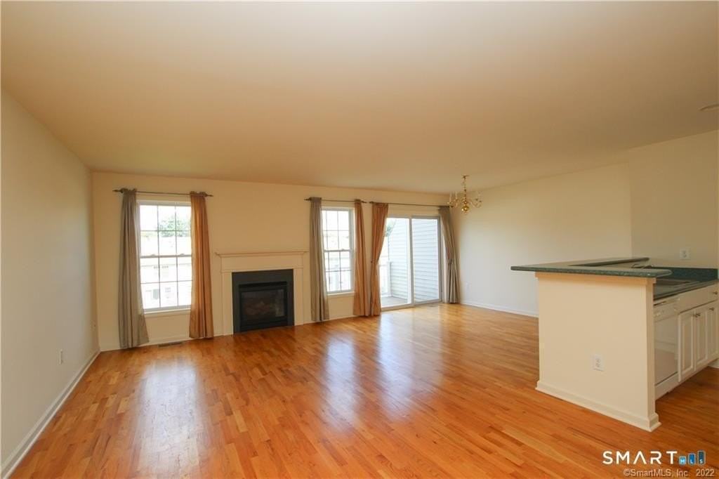 107 Sienna Dr #107 - Photo 4 of 12