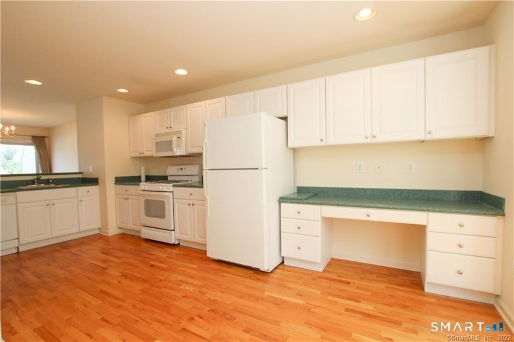 107 Sienna Dr #107 - Photo 5 of 12