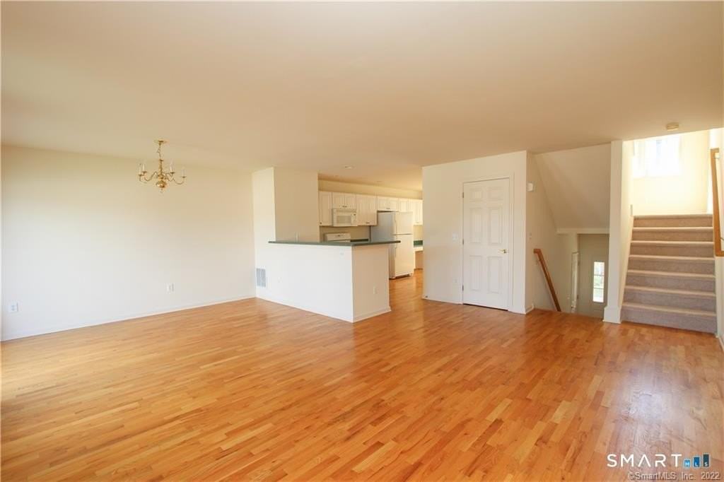107 Sienna Dr #107 - Photo 6 of 12