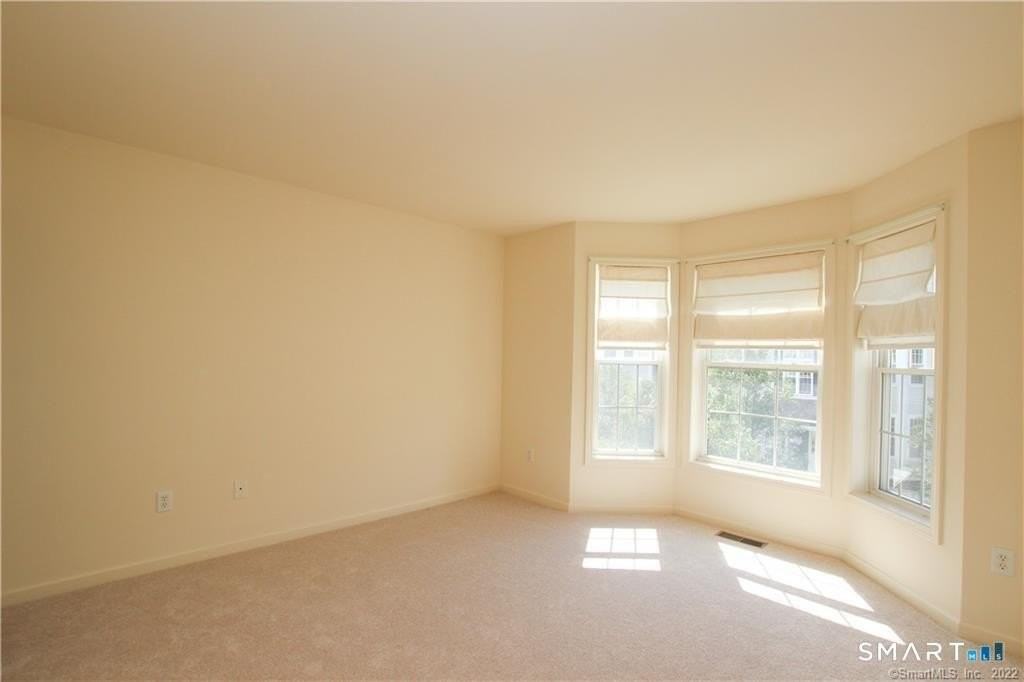 107 Sienna Dr #107 - Photo 7 of 12