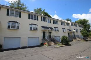 22 Main St #5-32 - Photo 1 of 1