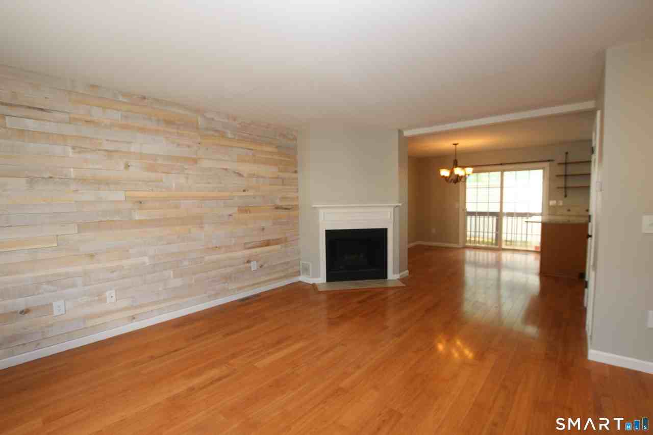 22 Main St #5-32 - Photo 4 of 15