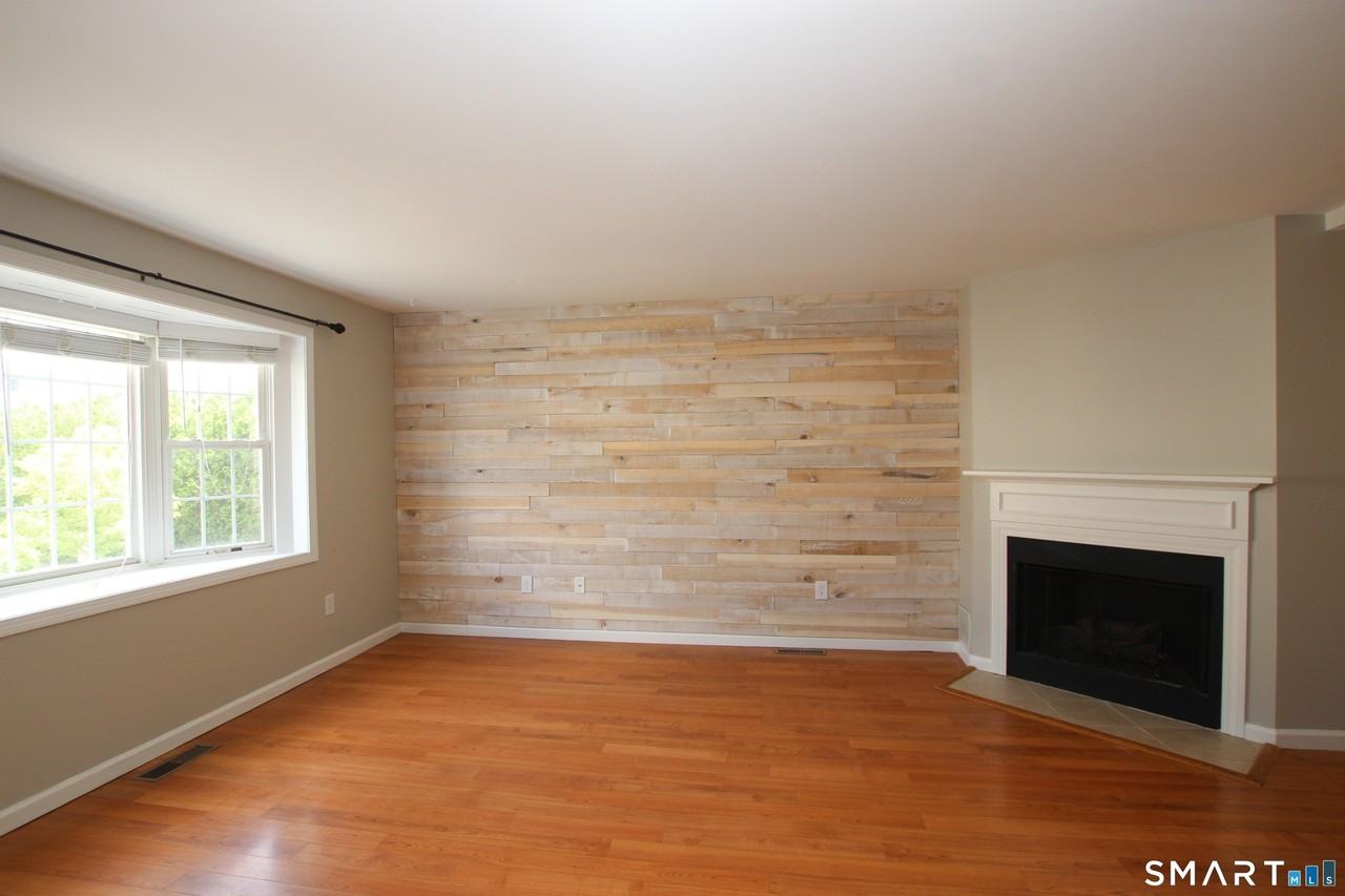 22 Main St #5-32 - Photo 5 of 15