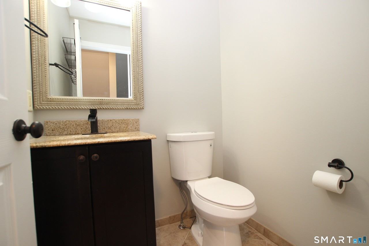 22 Main St #5-32 - Photo 6 of 15