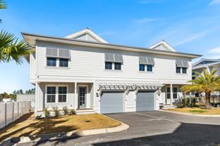 40 Casa Breeze Ln #B - Photo 1 of 1